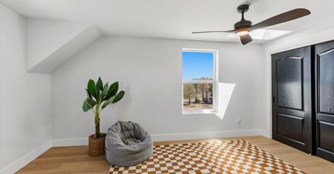 680 Rowe Place, Sparks, NV 89441 Photo