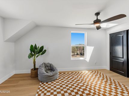 680 Rowe Place, Sparks, NV 89441 Photo