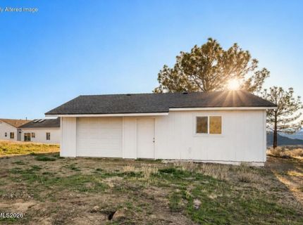 680 Rowe Place, Sparks, NV 89441 Photo