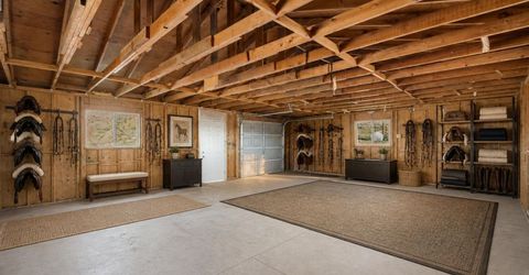 680 Rowe Place, Sparks, NV 89441 Photo