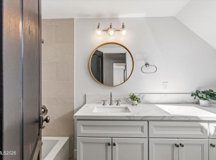 680 Rowe Place, Sparks, NV 89441 Photo