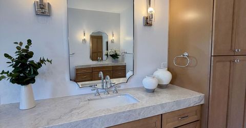 680 Rowe Place, Sparks, NV 89441 Photo