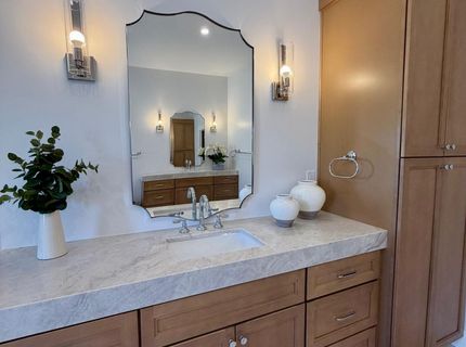 680 Rowe Place, Sparks, NV 89441 Photo