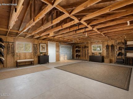 680 Rowe Place, Sparks, NV 89441 Photo
