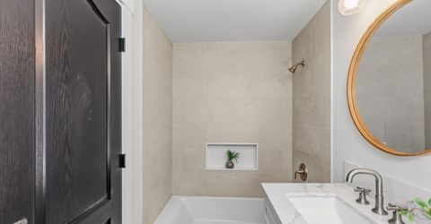 680 Rowe Place, Sparks, NV 89441 Photo