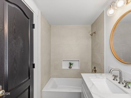 680 Rowe Place, Sparks, NV 89441 Photo