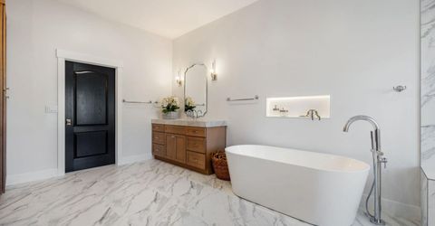 680 Rowe Place, Sparks, NV 89441 Photo