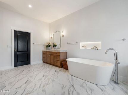 680 Rowe Place, Sparks, NV 89441 Photo