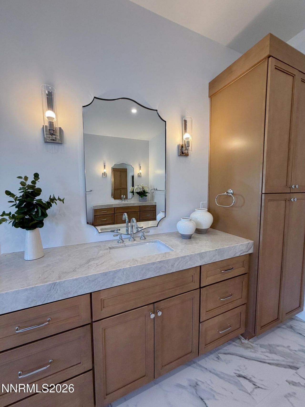 680 Rowe Place, Sparks, NV 89441 Photo