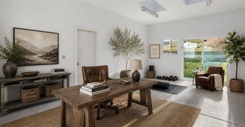 680 Rowe Place, Sparks, NV 89441 Photo