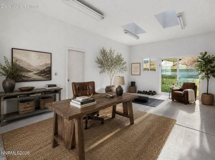 680 Rowe Place, Sparks, NV 89441 Photo