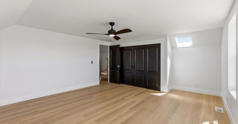 680 Rowe Place, Sparks, NV 89441 Photo