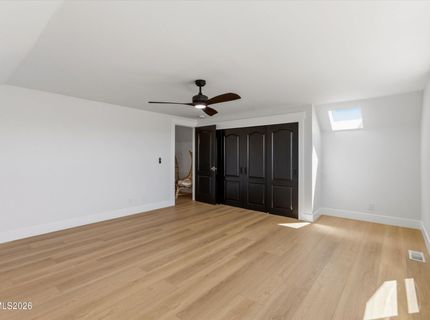 680 Rowe Place, Sparks, NV 89441 Photo