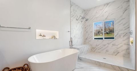 680 Rowe Place, Sparks, NV 89441 Photo