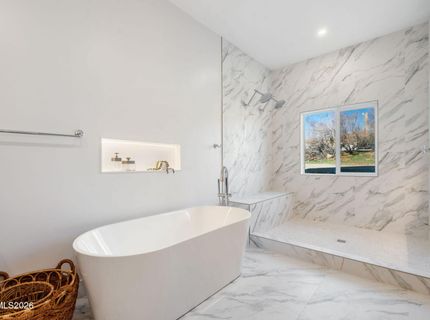 680 Rowe Place, Sparks, NV 89441 Photo