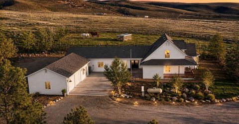 680 Rowe Place, Sparks, NV 89441 Photo