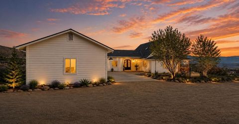 680 Rowe Place, Sparks, NV 89441 Photo