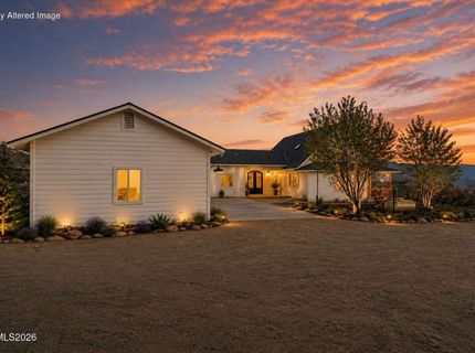 680 Rowe Place, Sparks, NV 89441 Photo