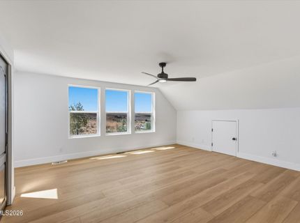 680 Rowe Place, Sparks, NV 89441 Photo