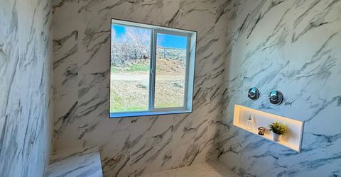 680 Rowe Place, Sparks, NV 89441 Photo