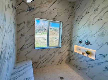 680 Rowe Place, Sparks, NV 89441 Photo