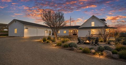 680 Rowe Place, Sparks, NV 89441 Photo