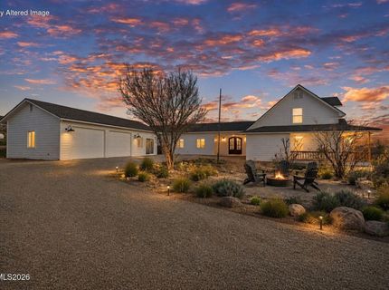 680 Rowe Place, Sparks, NV 89441 Photo