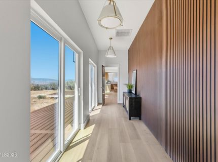 680 Rowe Place, Sparks, NV 89441 Photo