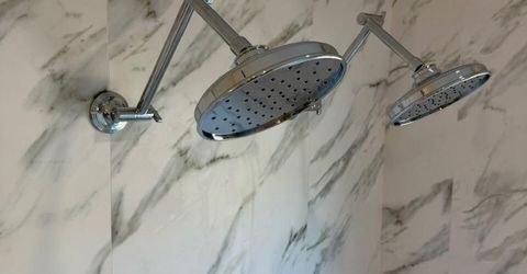 680 Rowe Place, Sparks, NV 89441 Photo