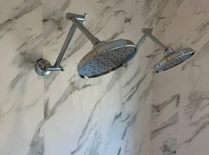 680 Rowe Place, Sparks, NV 89441 Photo