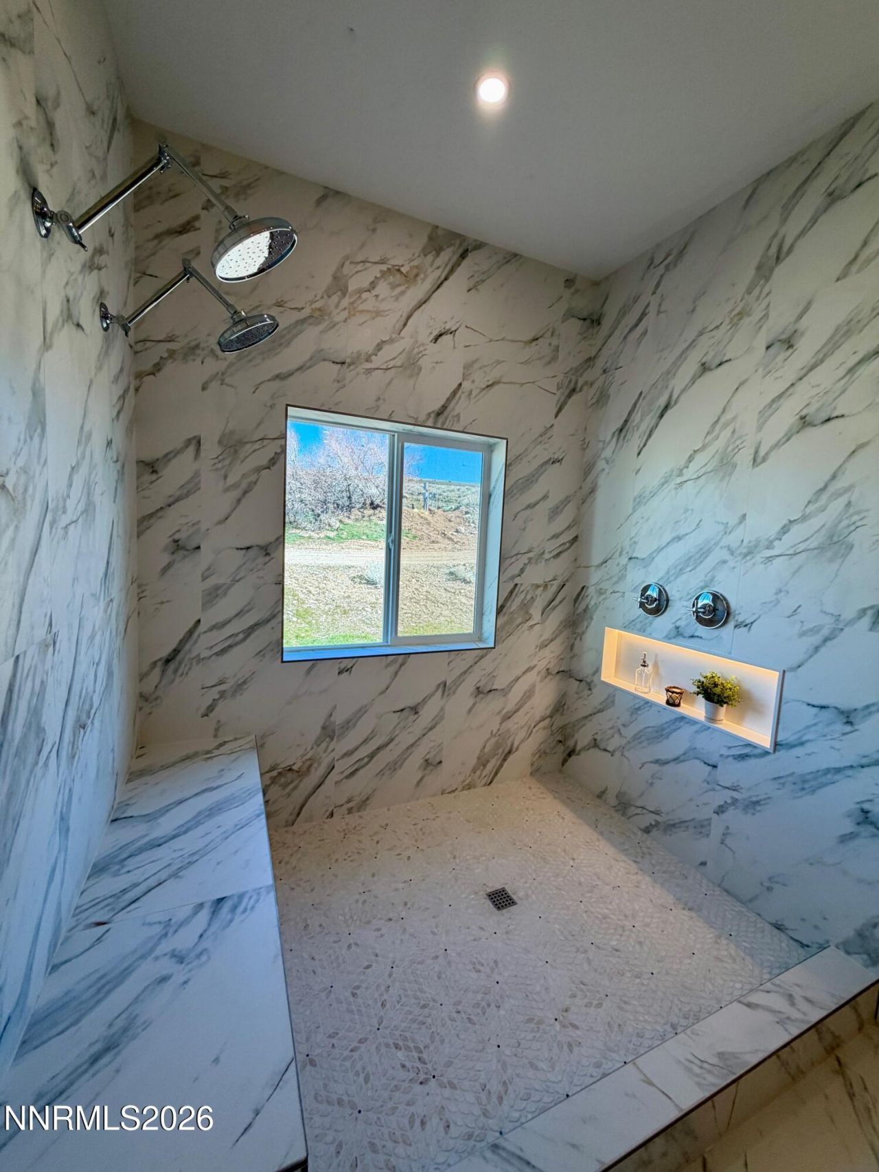 680 Rowe Place, Sparks, NV 89441 Photo