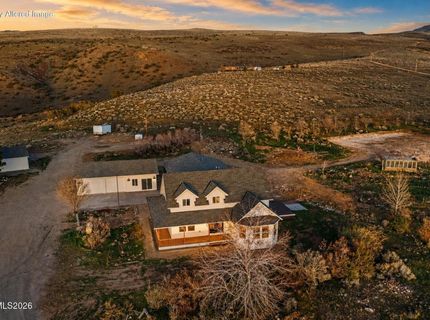 680 Rowe Place, Sparks, NV 89441 Photo