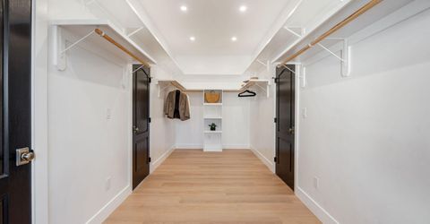 680 Rowe Place, Sparks, NV 89441 Photo