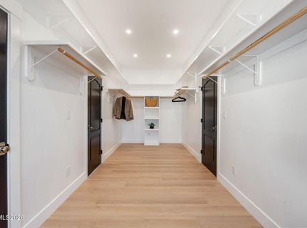 680 Rowe Place, Sparks, NV 89441 Photo