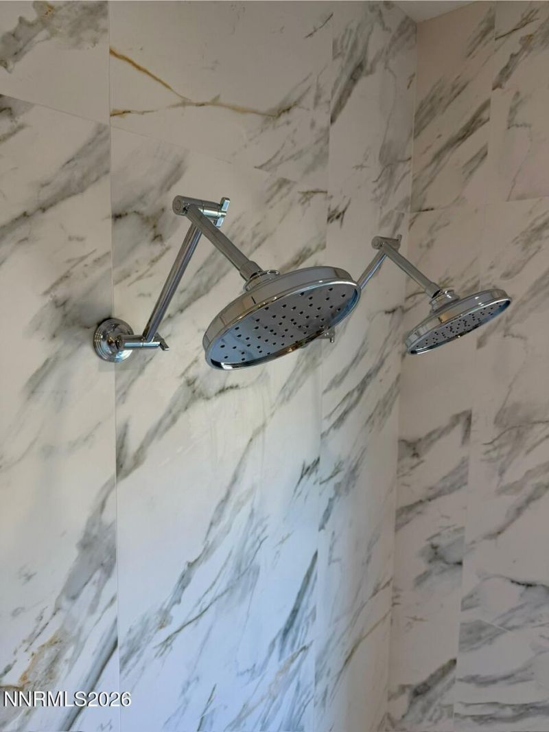 680 Rowe Place, Sparks, NV 89441 Photo