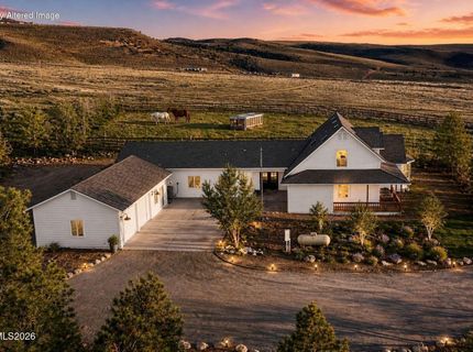 680 Rowe Place, Sparks, NV 89441 Photo