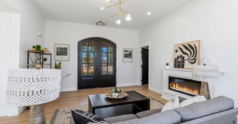 680 Rowe Place, Sparks, NV 89441 Photo