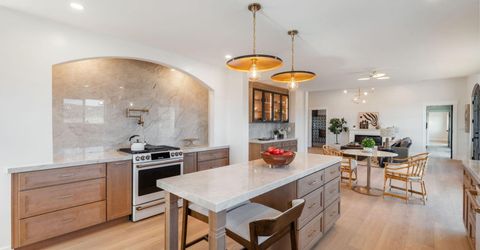 680 Rowe Place, Sparks, NV 89441 Photo