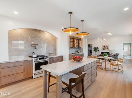 680 Rowe Place, Sparks, NV 89441 Photo