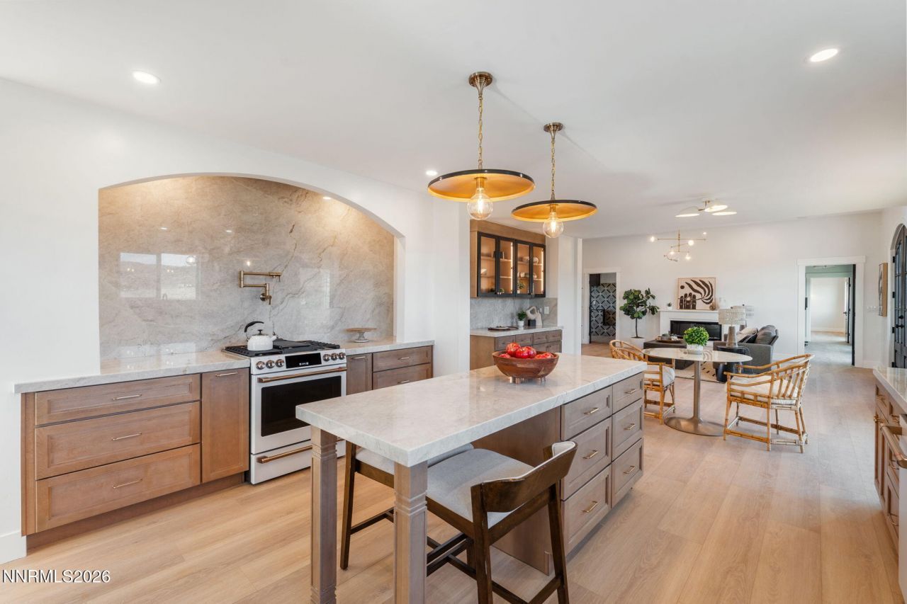 680 Rowe Place, Sparks, NV 89441 Photo