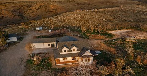 680 Rowe Place, Sparks, NV 89441 Photo