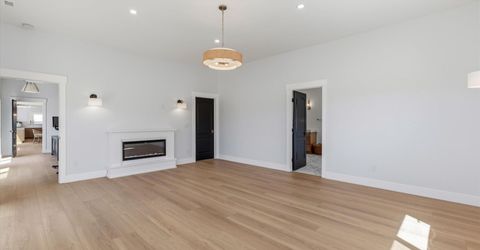 680 Rowe Place, Sparks, NV 89441 Photo