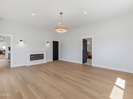 680 Rowe Place, Sparks, NV 89441 Photo