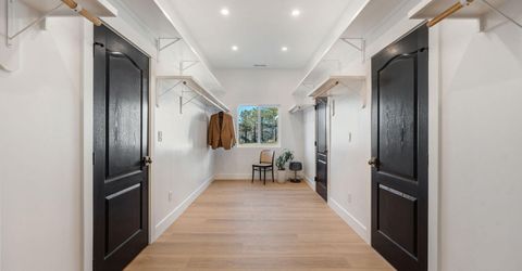 680 Rowe Place, Sparks, NV 89441 Photo