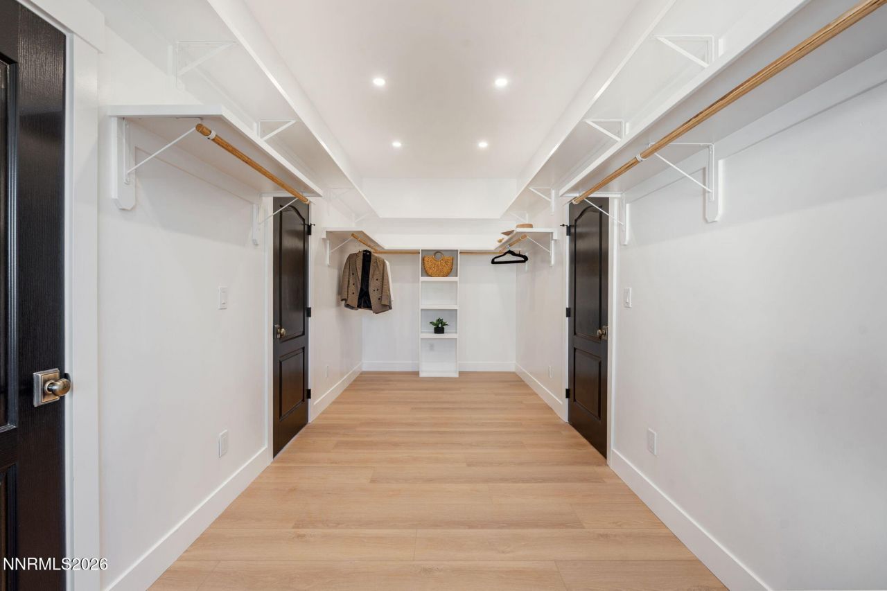 680 Rowe Place, Sparks, NV 89441 Photo