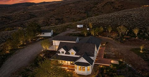 680 Rowe Place, Sparks, NV 89441 Photo