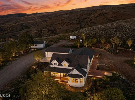 680 Rowe Place, Sparks, NV 89441 Photo