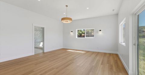 680 Rowe Place, Sparks, NV 89441 Photo