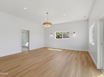 680 Rowe Place, Sparks, NV 89441 Photo