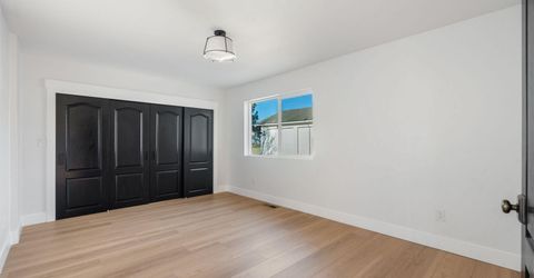 680 Rowe Place, Sparks, NV 89441 Photo